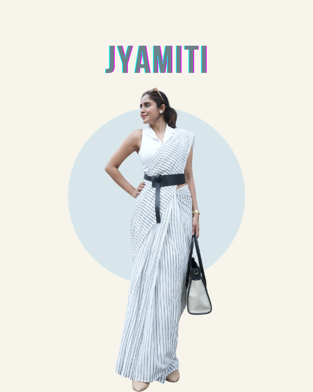 JYAMITI
