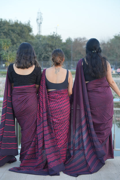 lightweight-breathable-daily-wear-cotton-saree-vasaka-jaipur