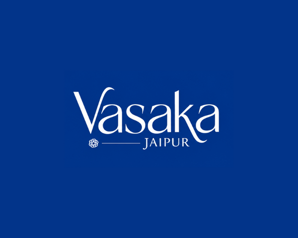 Vasaka Jaipur