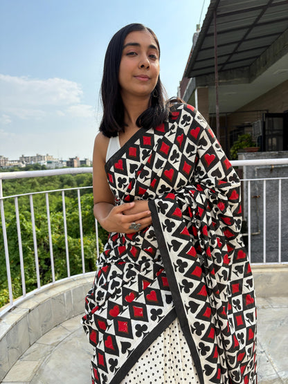 breathable daily wear traditional